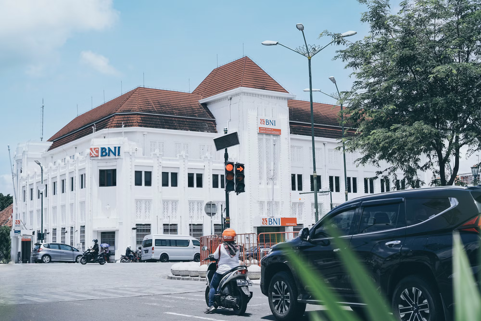 文化的ランドマーク: 世界遺産の鼓動